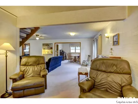 408 E Third St, Pana, IL 62557 photo 7