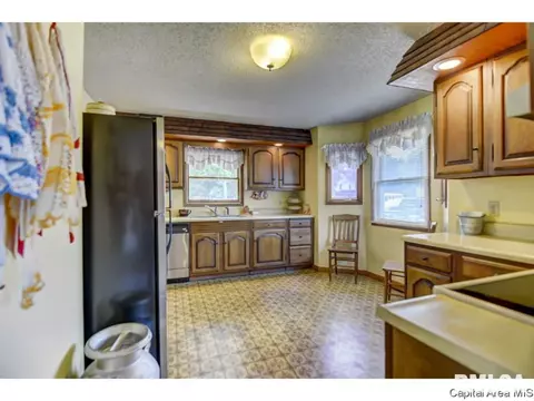 408 E Third St, Pana, IL 62557 photo 9