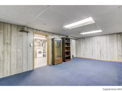2722 E Black Ave, Springfield, IL 62702 photo 15