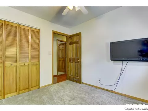 2722 E Black Ave, Springfield, IL 62702 photo 14