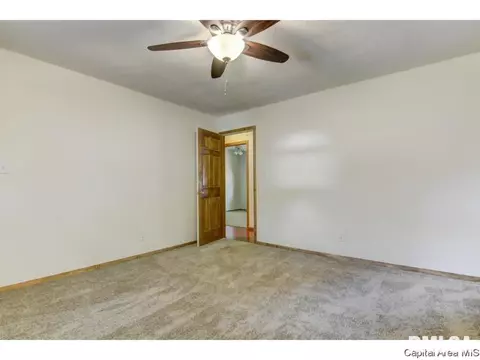 2722 E Black Ave, Springfield, IL 62702 photo 13