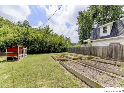 2722 E Black Ave, Springfield, IL 62702 photo 6