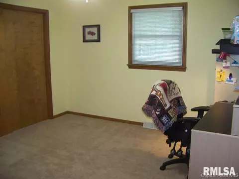 3117 Olympic, Springfield, IL 62704 photo 8