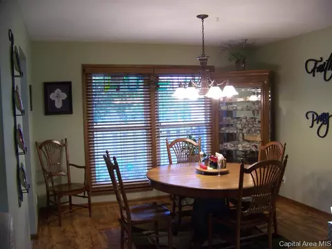3117 Olympic, Springfield, IL 62704 photo 2