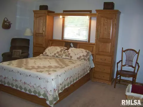 3117 Olympic, Springfield, IL 62704 photo 10