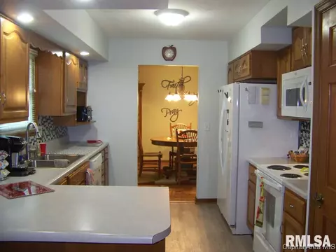 3117 Olympic, Springfield, IL 62704 photo 5
