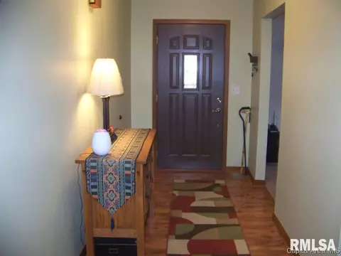 3117 Olympic, Springfield, IL 62704 photo 4