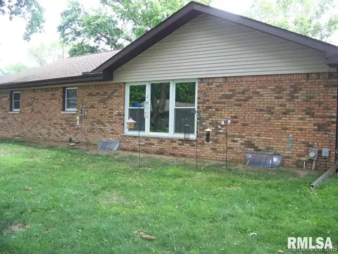 3117 Olympic, Springfield, IL 62704 photo 16