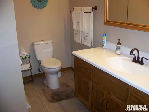 3117 Olympic, Springfield, IL 62704 photo 7