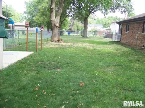 3117 Olympic, Springfield, IL 62704 photo 15