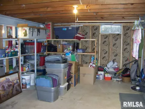 3117 Olympic, Springfield, IL 62704 photo 14