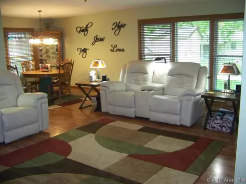 3117 Olympic, Springfield, IL 62704 photo 6