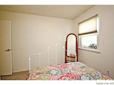 4 Archer Ave, Springfield, IL 62704 photo 22