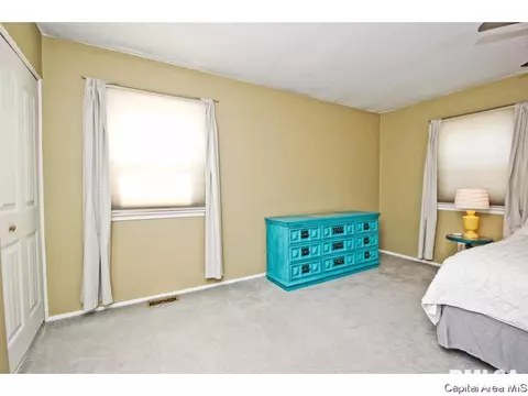 4 Archer Ave, Springfield, IL 62704 photo 17