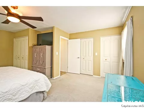 4 Archer Ave, Springfield, IL 62704 photo 16