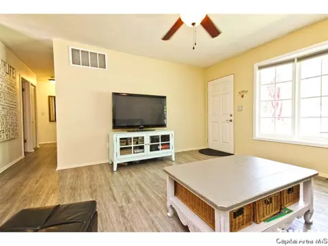 4 Archer Ave, Springfield, IL 62704 photo 5