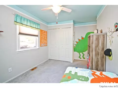 4 Archer Ave, Springfield, IL 62704 photo 18