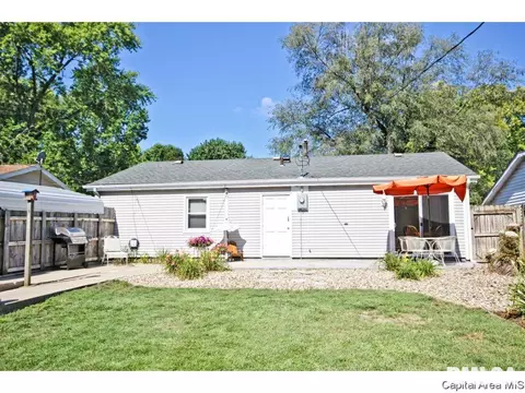 4 Archer Ave, Springfield, IL 62704 photo 31