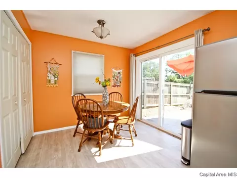 4 Archer Ave, Springfield, IL 62704 photo 11