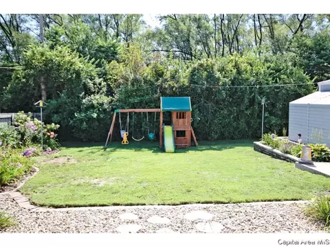 4 Archer Ave, Springfield, IL 62704 photo 28