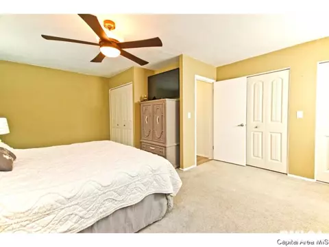 4 Archer Ave, Springfield, IL 62704 photo 12