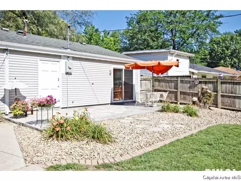 4 Archer Ave, Springfield, IL 62704 photo 27