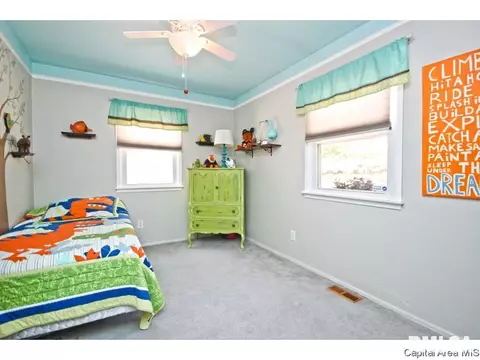 4 Archer Ave, Springfield, IL 62704 photo 20