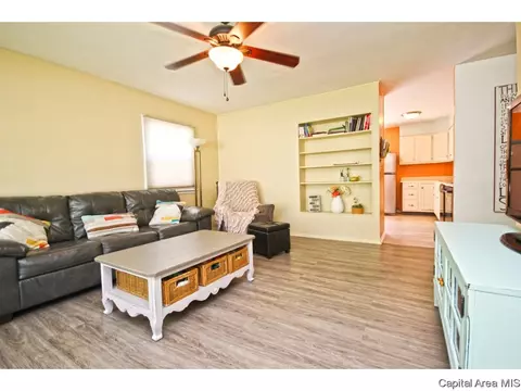 4 Archer Ave, Springfield, IL 62704 photo 3