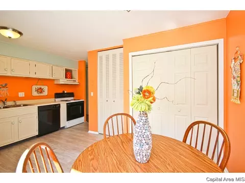 4 Archer Ave, Springfield, IL 62704 photo 8