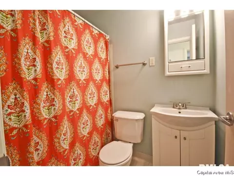 4 Archer Ave, Springfield, IL 62704 photo 25