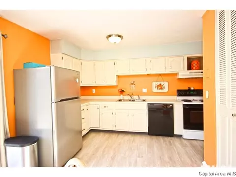 4 Archer Ave, Springfield, IL 62704 photo 7