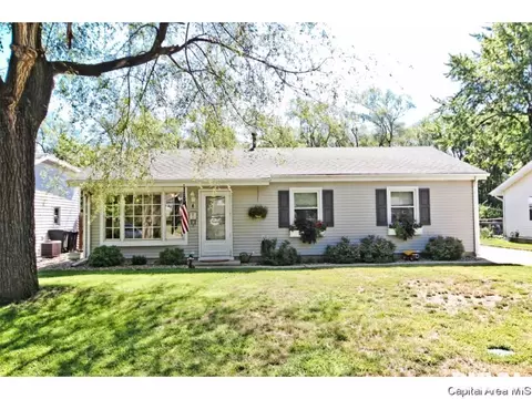 4 Archer Ave, Springfield, IL 62704 photo 33