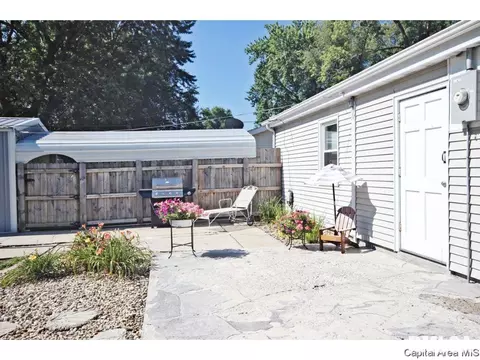 4 Archer Ave, Springfield, IL 62704 photo 29
