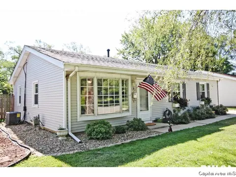 4 Archer Ave, Springfield, IL 62704 photo 32