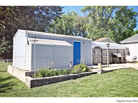 4 Archer Ave, Springfield, IL 62704 photo 26