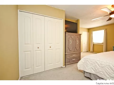 4 Archer Ave, Springfield, IL 62704 photo 14