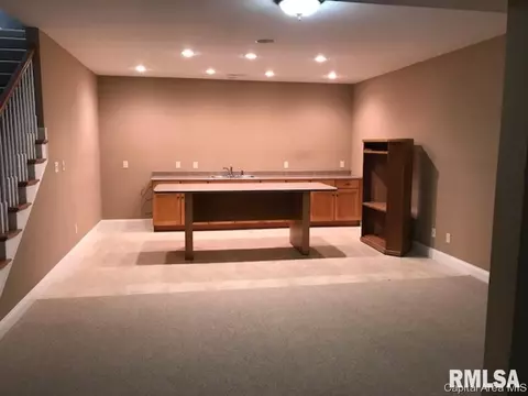2501 Pebble Bch, Springfield, IL 62704 photo 3