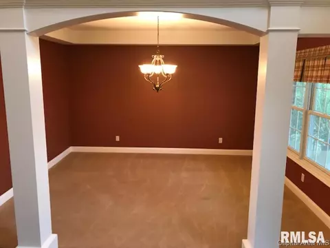2501 Pebble Bch, Springfield, IL 62704 photo 2