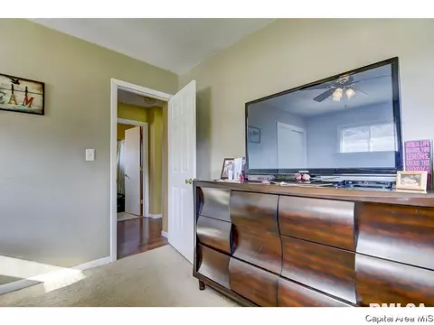 10 Monica Ln, Springfield, IL 62702 photo 12