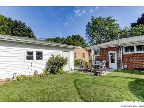 10 Monica Ln, Springfield, IL 62702 photo 23