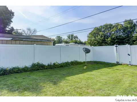 10 Monica Ln, Springfield, IL 62702 photo 22