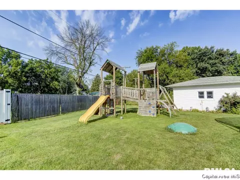 10 Monica Ln, Springfield, IL 62702 photo 21