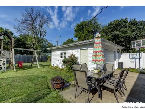 10 Monica Ln, Springfield, IL 62702 photo 24