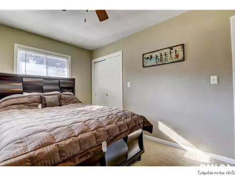 10 Monica Ln, Springfield, IL 62702 photo 10