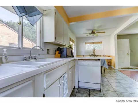 10 Monica Ln, Springfield, IL 62702 photo 9