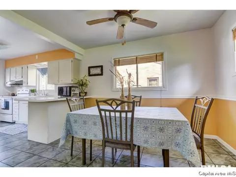 10 Monica Ln, Springfield, IL 62702 photo 6