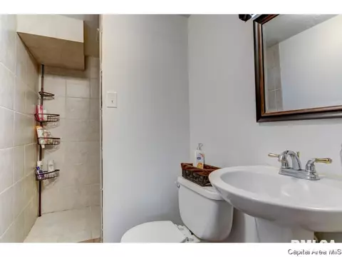 10 Monica Ln, Springfield, IL 62702 photo 20