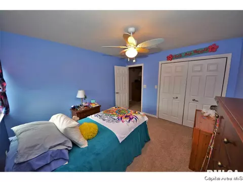 3004 Red Oak Ln, Springfield, IL 62712 photo 22