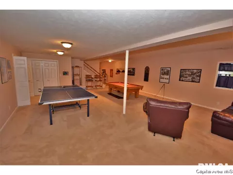 3004 Red Oak Ln, Springfield, IL 62712 photo 16