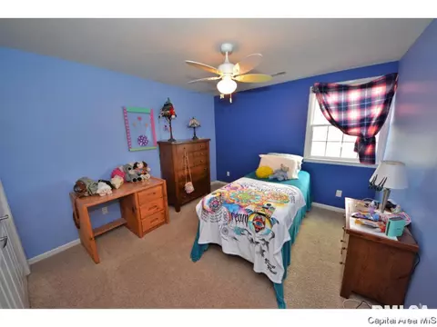 3004 Red Oak Ln, Springfield, IL 62712 photo 21